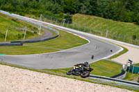 Brno;event-digital-images;motorbikes;no-limits;peter-wileman-photography;trackday;trackday-digital-images